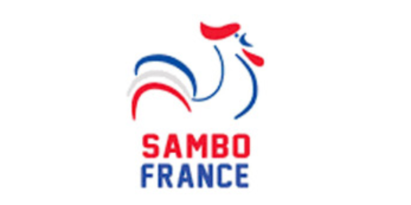 Sambo France