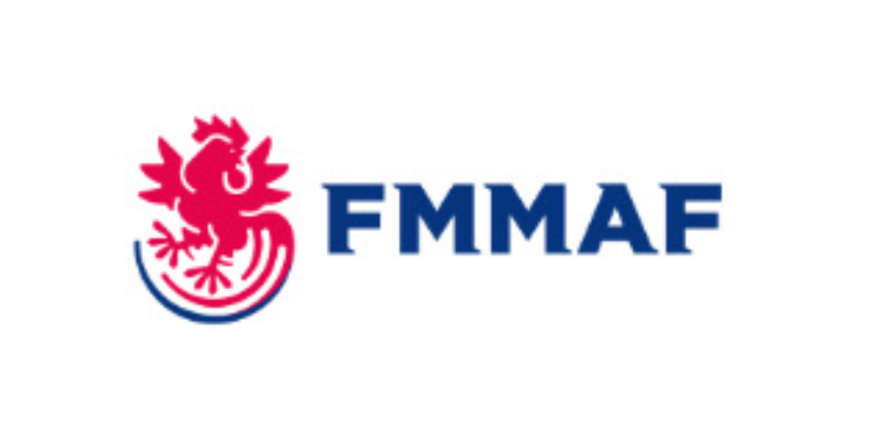 FMMAF
