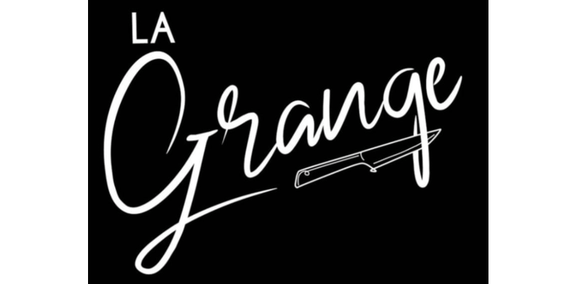 La Grange