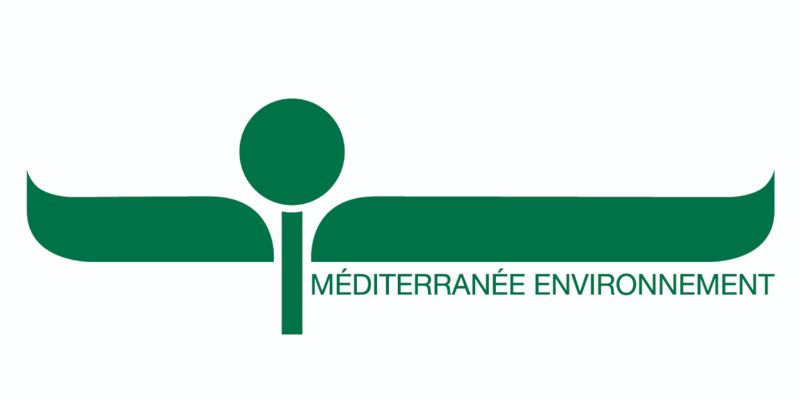 Méditerranée environnement