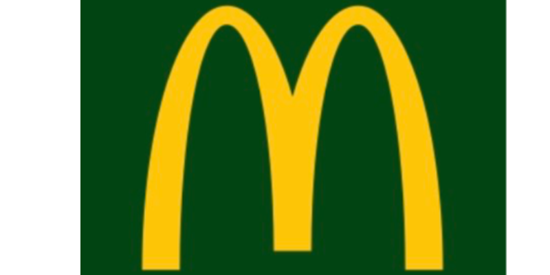 Mcdonald
