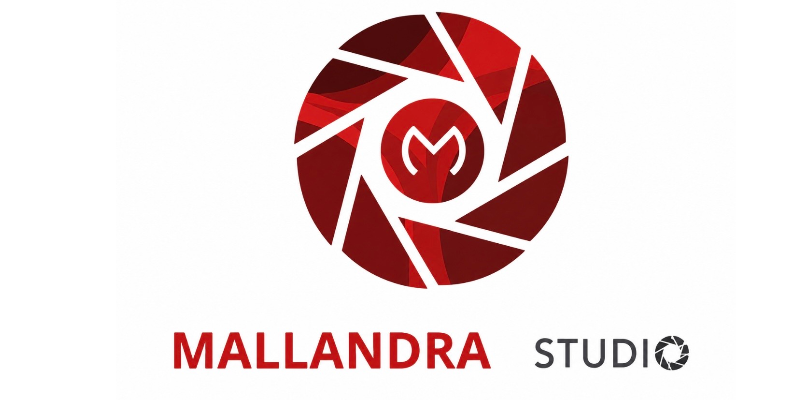 Mallandra