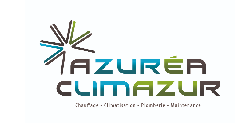 Azurea Climazur