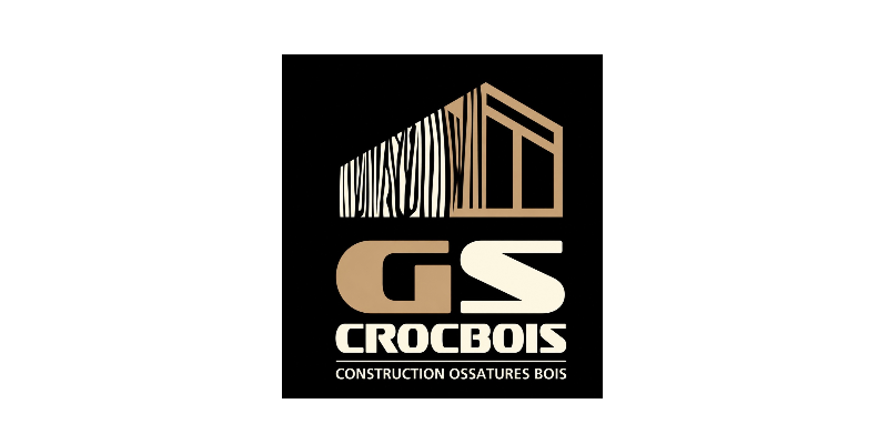CrocBois