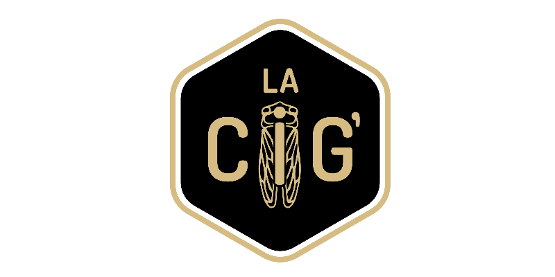 La CIG