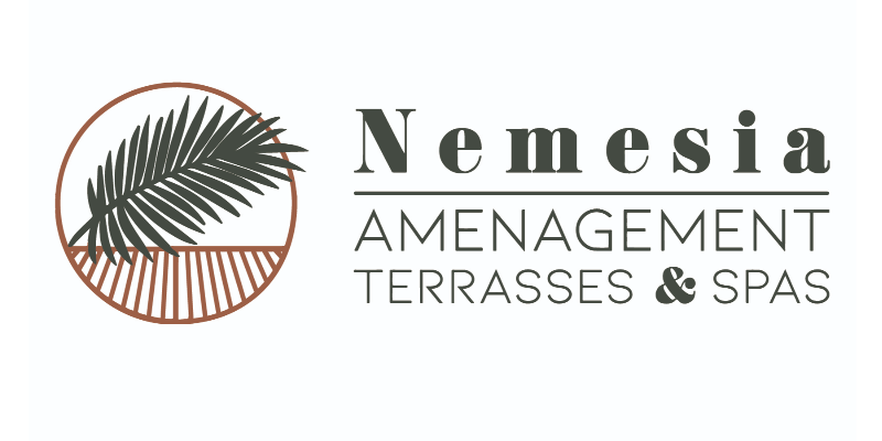 Nemesia