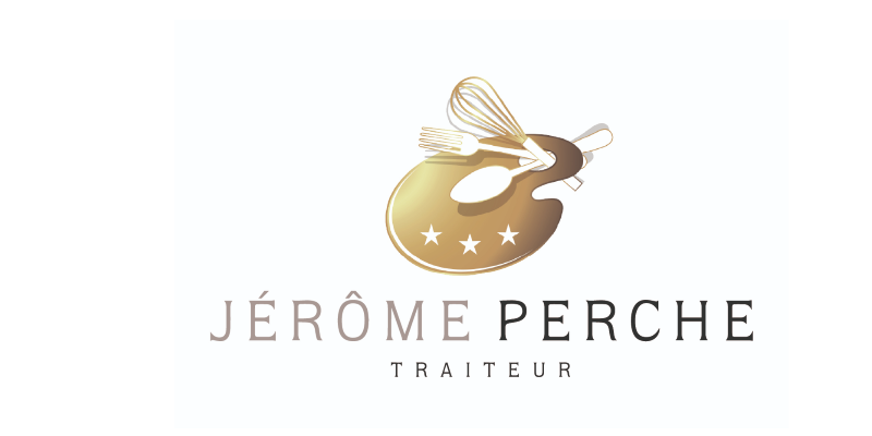 Jerôme Perche