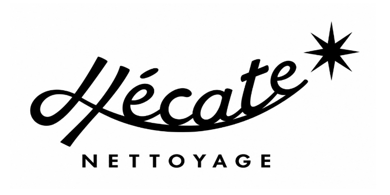 Hecate