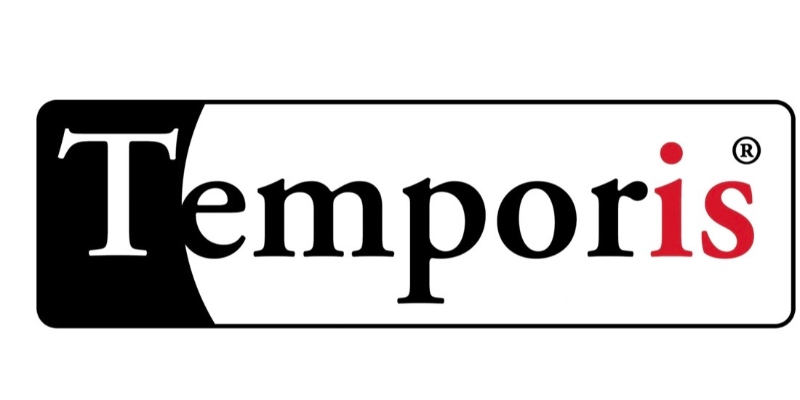 Temporis