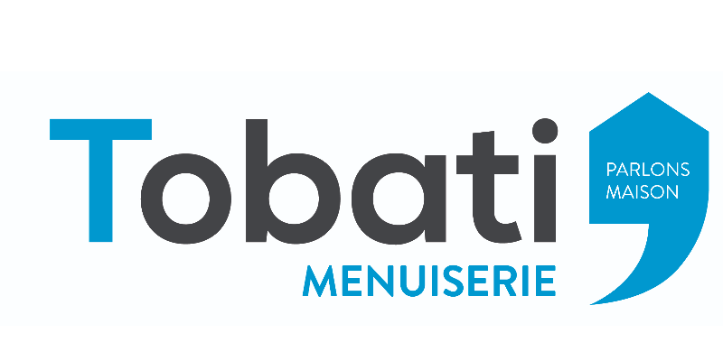 Tobati