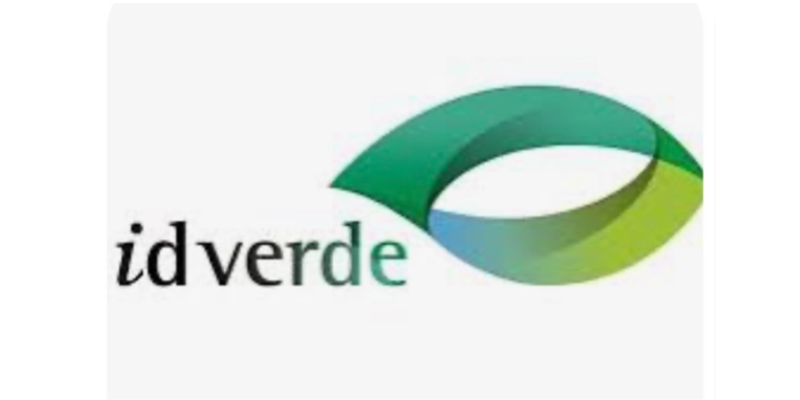 Id Verde
