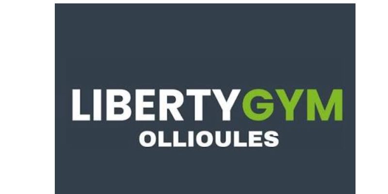 Liberty Gym