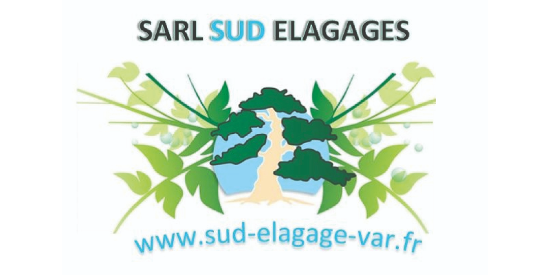 Sud Elagages
