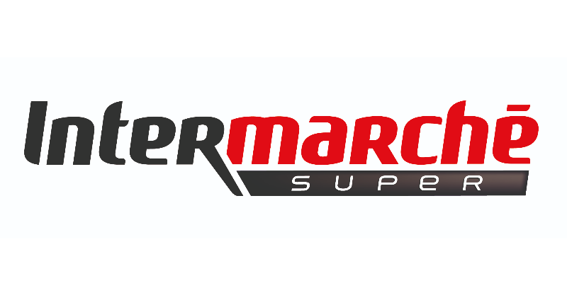 Intermarché