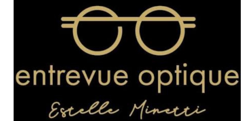 Entrevue Optique
