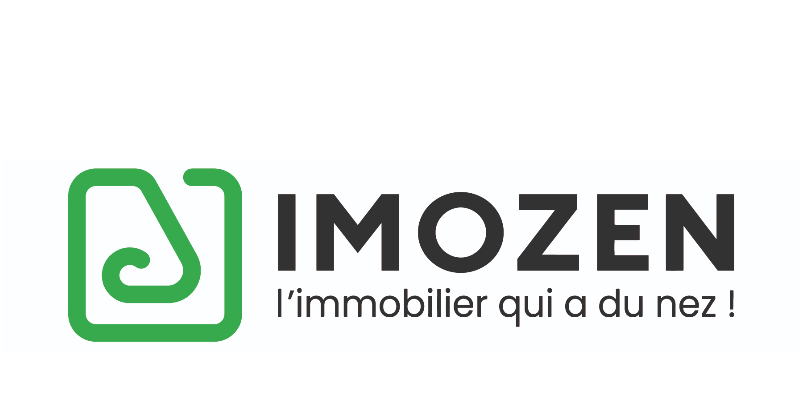 Imozen