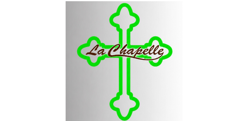 La Chapelle
