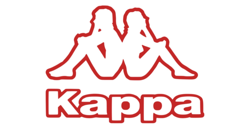 Kappa