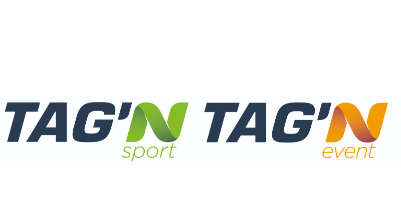 Tag'n