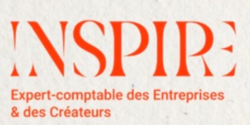 Inspire EC