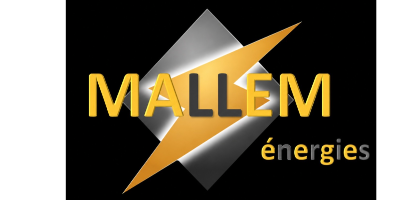 Mallem Energies