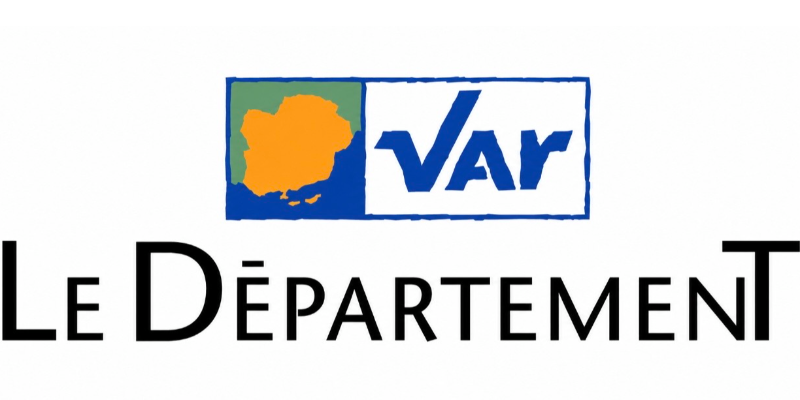 Le département