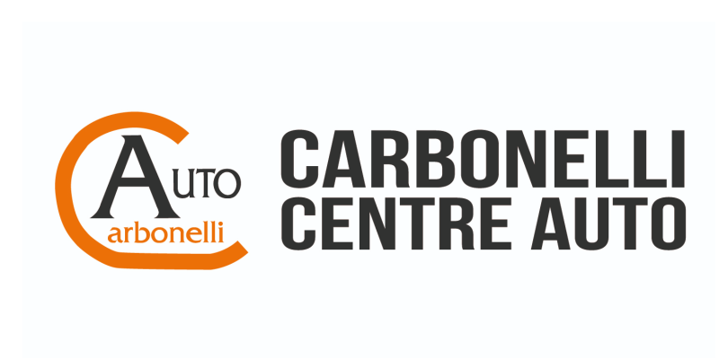 Carbonelli