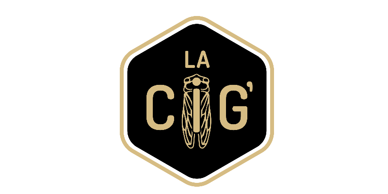 Brasseriez La Cig