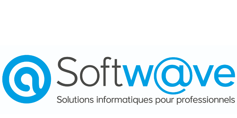 Softwave