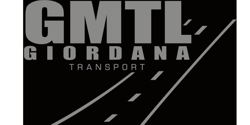 GMTL