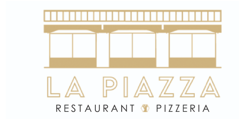 La Piazza