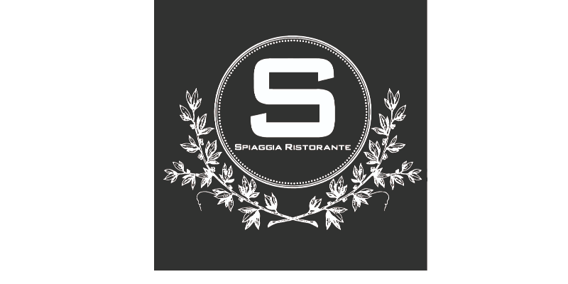 La Spiaggia