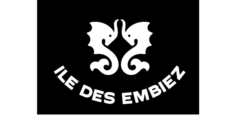 Ile Des Embiez