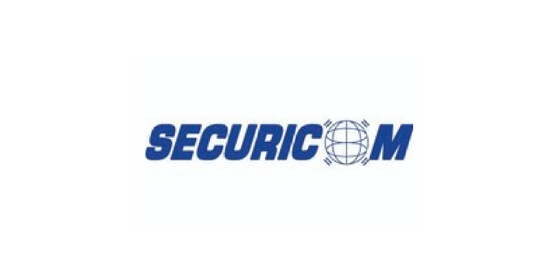 Securicom