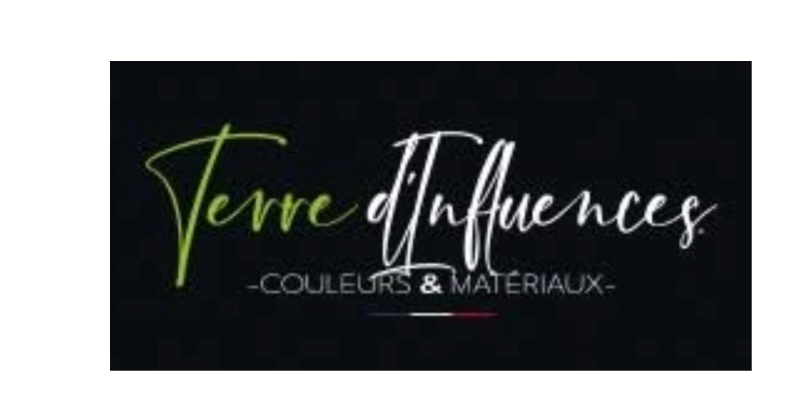 Terre d'influences