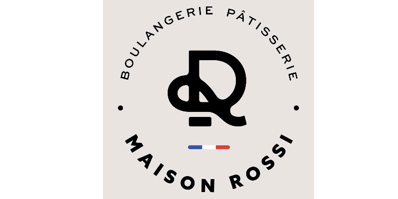 Maison Rossi