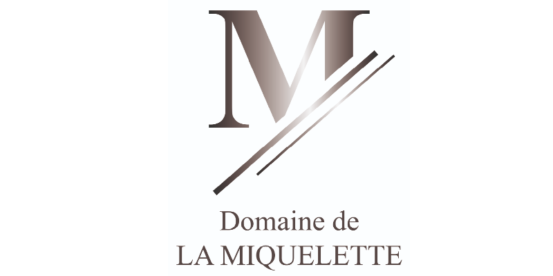 La Miquelette