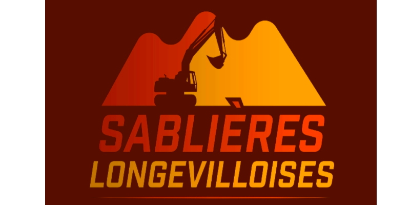 Sablière Longevilloise