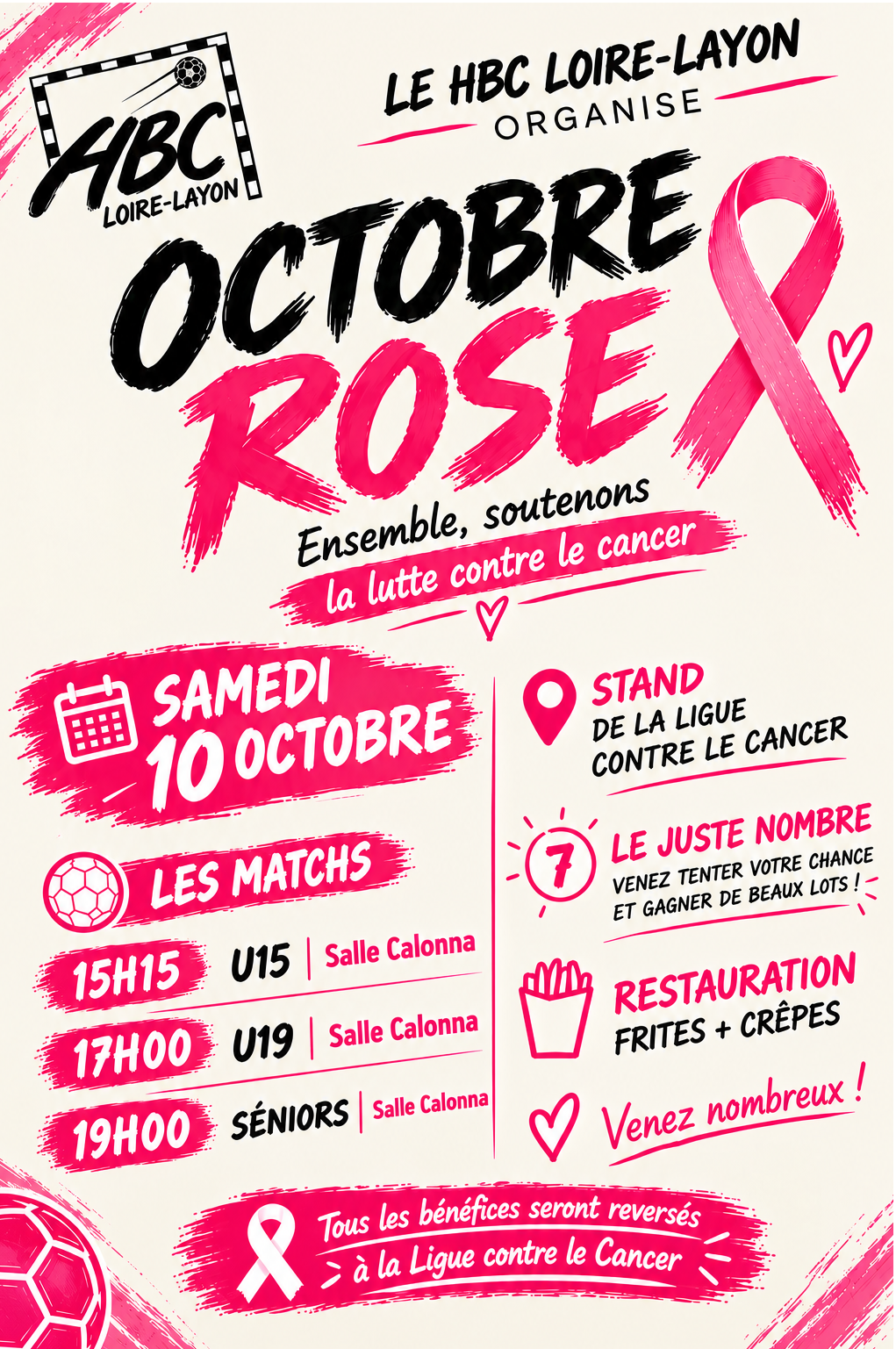 event