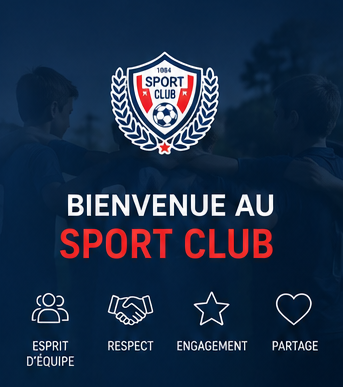 Découvrez notre club en images 8