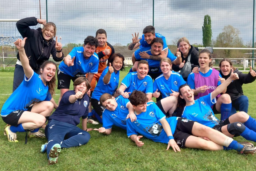 Retour sur notre dernier événement : la journée portes ouvertes