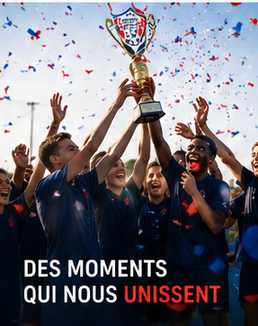 Affiches 2