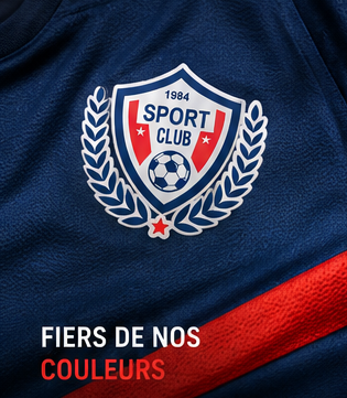 Découvrez notre club en images 7