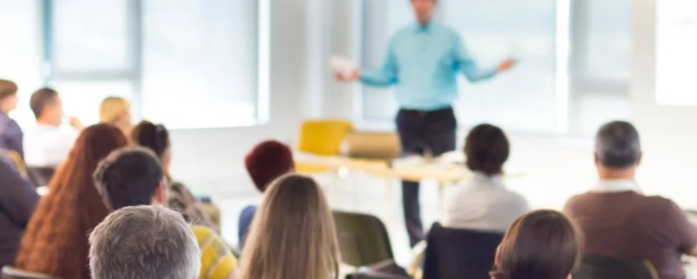 Assemblée Générale 2025