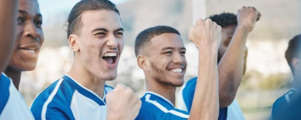 Montée historique en N2