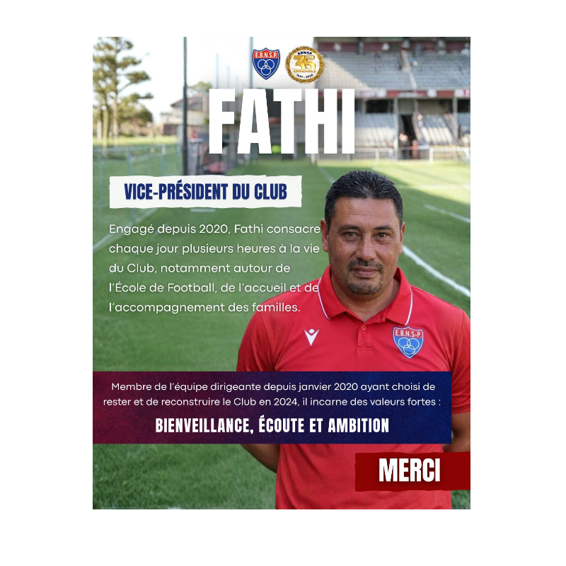 Dirigeant, s’investir pour tous