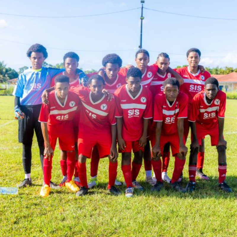 📅 Prochain match à ne pas manquer !