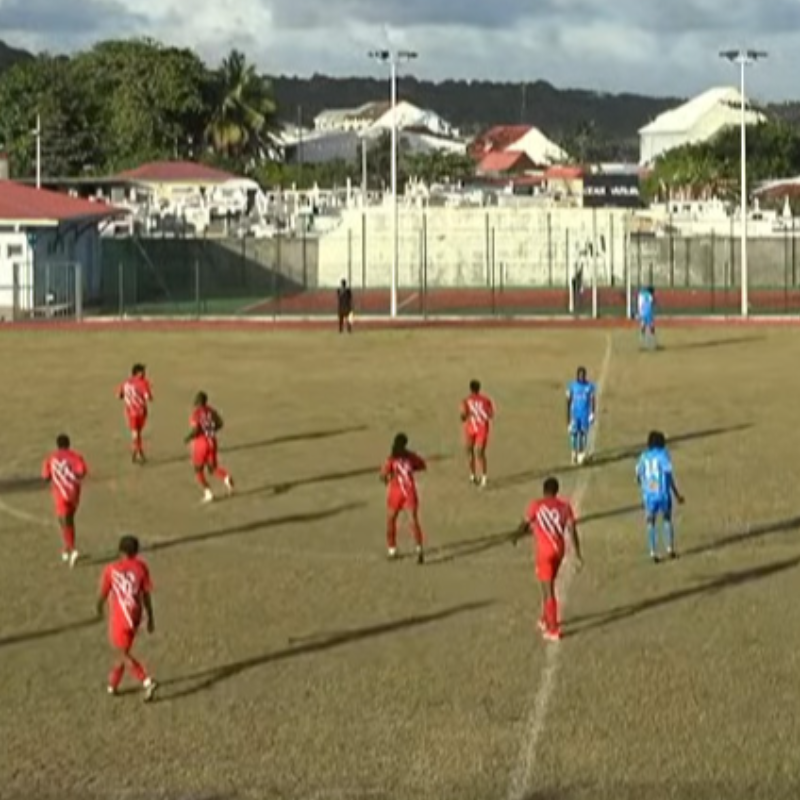 🌱 Les jeunes en progrès constant