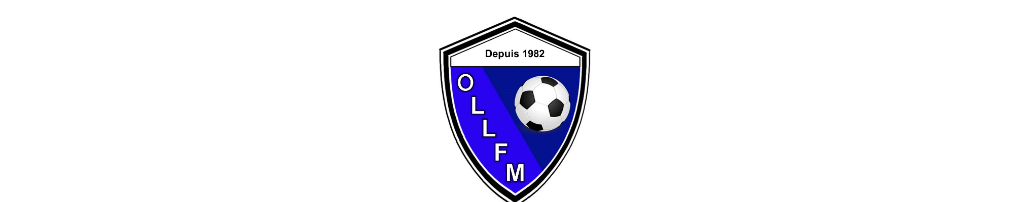 Prochaine Manifestation