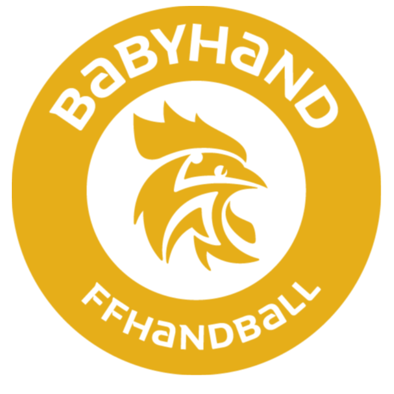 Mois du babyhand